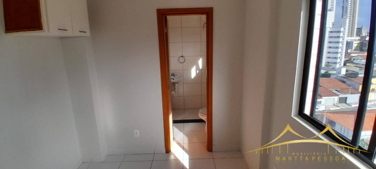 Imagem Apartamento com 3 Quartos à Venda, 101 m² em Lagoa Nova - Natal Imagem Apartamento com 3 Quartos à Venda, 101 m² em Lagoa Nova - Natal