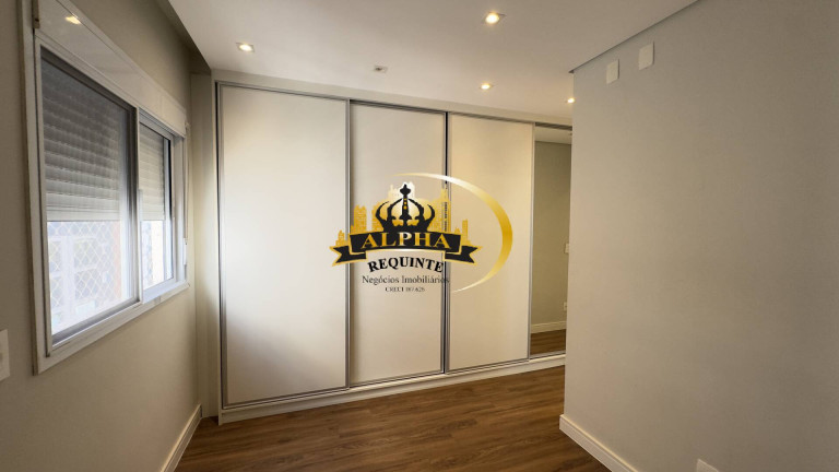Imagem Apartamento com 2 Quartos à Venda, 65 m² em Alphaville Empresarial - Barueri Imagem Apartamento com 2 Quartos à Venda, 65 m² em Alphaville Empresarial - Barueri