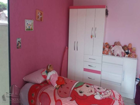 Imagem Casa com 3 Quartos à Venda, 240 m² em Wanel Ville - Sorocaba Imagem Casa com 3 Quartos à Venda, 240 m² em Wanel Ville - Sorocaba