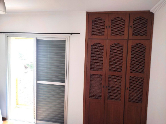 Imagem Apartamento com 1 Quarto à Venda, 73 m² em Caiçara - Praia Grande Imagem Apartamento com 1 Quarto à Venda, 73 m² em Caiçara - Praia Grande