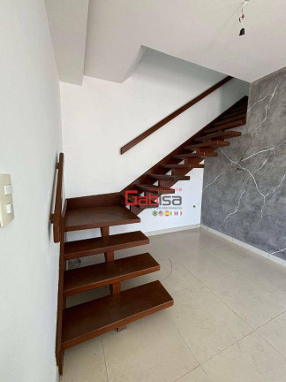 Imagem Casa com 3 Quartos à Venda, 160 m² em Jardim Excelsior - Cabo Frio Imagem Casa com 3 Quartos à Venda, 160 m² em Jardim Excelsior - Cabo Frio