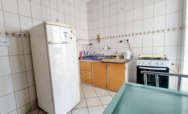 Imagem Apartamento com 3 Quartos à Venda, 110 m² em Itaim Bibi - São Paulo