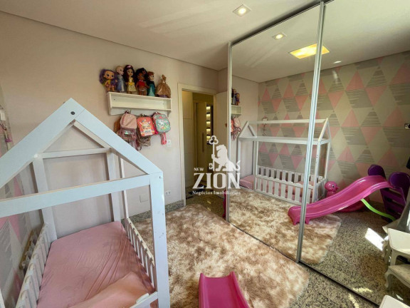 Imagem Apartamento com 3 Quartos à Venda, 80 m² em Parada Inglesa - São Paulo Imagem Apartamento com 3 Quartos à Venda, 80 m² em Parada Inglesa - São Paulo