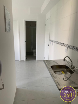Imagem Apartamento com 2 Quartos à Venda, 40 m² em Vila Matilde - São Paulo