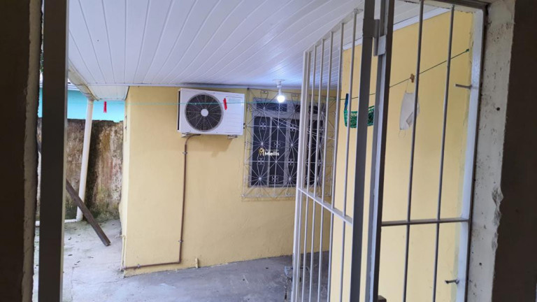 Imagem Casa com 4 Quartos à Venda, 324 m² em Jari - Viamão