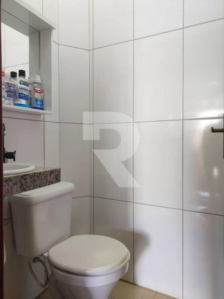 Imagem Imóvel com 2 Quartos à Venda, Imagem Imóvel com 2 Quartos à Venda,