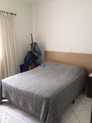 Imagem Apartamento com 2 Quartos à Venda, 70 m² em Nova Vinhedo - Vinhedo Imagem Apartamento com 2 Quartos à Venda, 70 m² em Nova Vinhedo - Vinhedo
