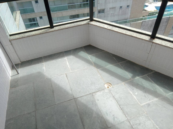 Imagem Apartamento com 3 Quartos à Venda, 95 m² em Jardim Astúrias - Guarujá Imagem Apartamento com 3 Quartos à Venda, 95 m² em Jardim Astúrias - Guarujá