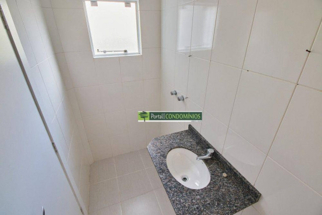 Imagem Sobrado com 3 Quartos à Venda, 99 m² em Abranches - Curitiba Imagem Sobrado com 3 Quartos à Venda, 99 m² em Abranches - Curitiba