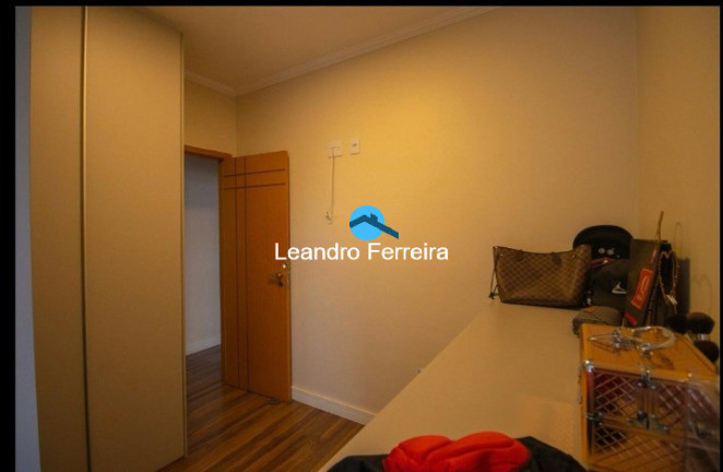 Imagem Cobertura com 4 Quartos à Venda, 214 m² em Nova Petrópolis - São Bernardo Do Campo Imagem Cobertura com 4 Quartos à Venda, 214 m² em Nova Petrópolis - São Bernardo Do Campo