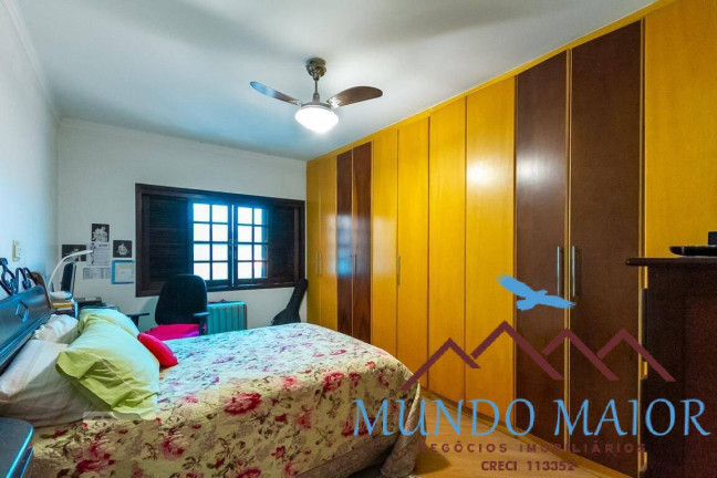 Imagem Casa com 2 Quartos à Venda, 256 m² em Centro - São Bernardo Do Campo Imagem Casa com 2 Quartos à Venda, 256 m² em Centro - São Bernardo Do Campo