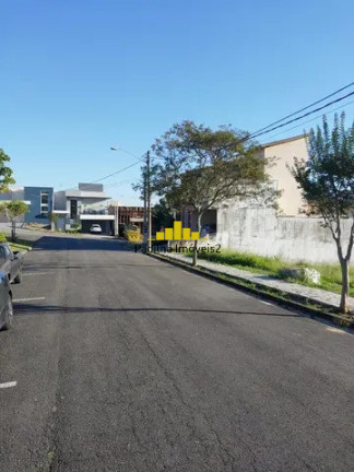 Imagem Terreno em Condomínio à Venda, 300 m² em Vila Haro - Sorocaba Imagem Terreno em Condomínio à Venda, 300 m² em Vila Haro - Sorocaba