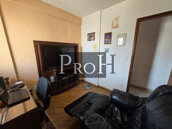 Imagem Apartamento com 3 Quartos à Venda, 78 m² em Vila Gumercindo - São Paulo Imagem Apartamento com 3 Quartos à Venda, 78 m² em Vila Gumercindo - São Paulo