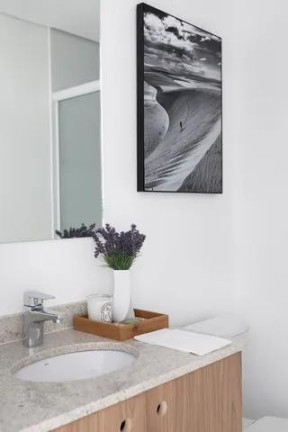Imagem Apartamento com 1 Quarto à Venda, 31 m² em Bela Vista - São Paulo Imagem Apartamento com 1 Quarto à Venda, 31 m² em Bela Vista - São Paulo