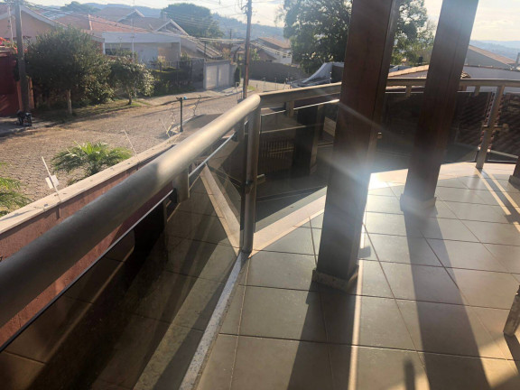 Imagem Sobrado com 4 Quartos à Venda, 446 m² em Jardim Santa Rita De Cássia - Bragança Paulista Imagem Sobrado com 4 Quartos à Venda, 446 m² em Jardim Santa Rita De Cássia - Bragança Paulista