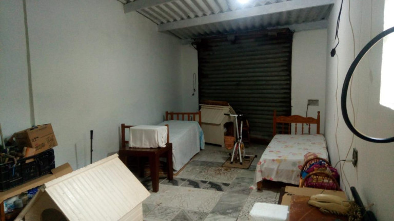 Imagem Casa com 2 Quartos à Venda, 213 m² em Vila Caiçara - Praia Grande Imagem Casa com 2 Quartos à Venda, 213 m² em Vila Caiçara - Praia Grande