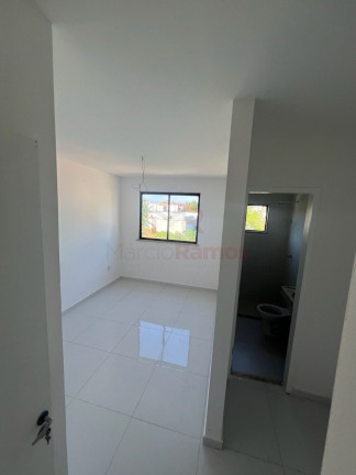 Imagem Casa com 3 Quartos à Venda, 94 m² em Mondubim - Fortaleza Imagem Casa com 3 Quartos à Venda, 94 m² em Mondubim - Fortaleza