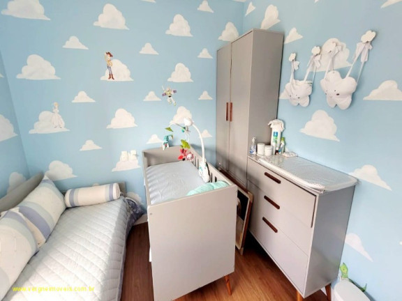 Imagem Imóvel com 3 Quartos à Venda, 171 m² em Horto Florestal - Salvador Imagem Imóvel com 3 Quartos à Venda, 171 m² em Horto Florestal - Salvador