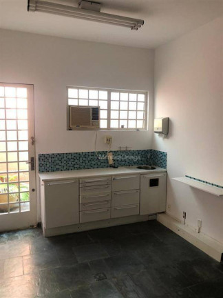 Imagem Edifício Residencial para Alugar, 250 m² em Centro - Sorocaba