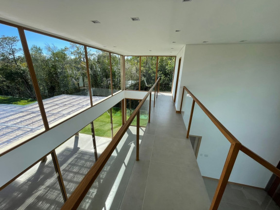 Imagem Casa com 5 Quartos à Venda, 400 m² em Açu Da Torre - Mata De São João Imagem Casa com 5 Quartos à Venda, 400 m² em Açu Da Torre - Mata De São João