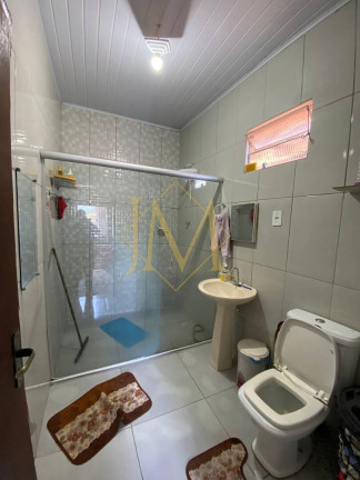 Imagem Casa com 5 Quartos à Venda,  em Morada Do Vale - Coronel Fabriciano
