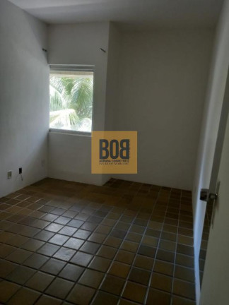 Imagem Apartamento com 4 Quartos à Venda, 180 m² em Boa Viagem - Recife