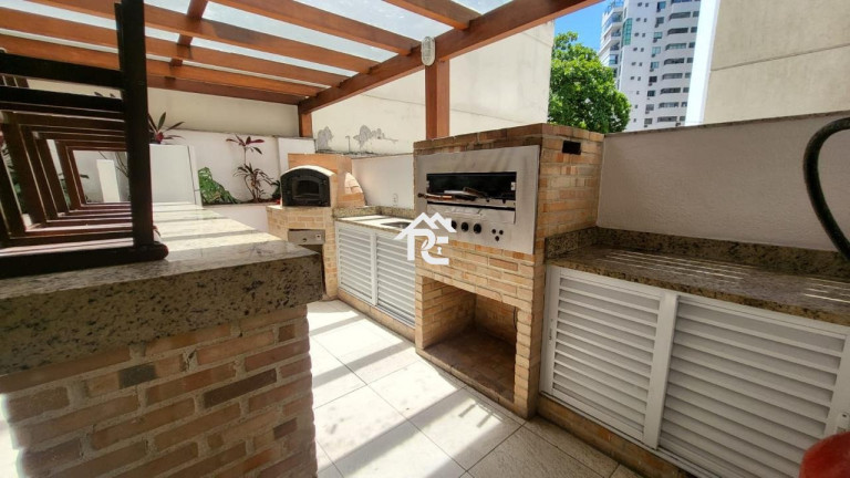 Imagem Apartamento com 2 Quartos à Venda, em Icaraí - Niterói Imagem Apartamento com 2 Quartos à Venda, em Icaraí - Niterói