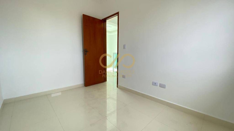 Imagem Casa com 2 Quartos à Venda, 44 m² em Maracanã - Praia Grande Imagem Casa com 2 Quartos à Venda, 44 m² em Maracanã - Praia Grande