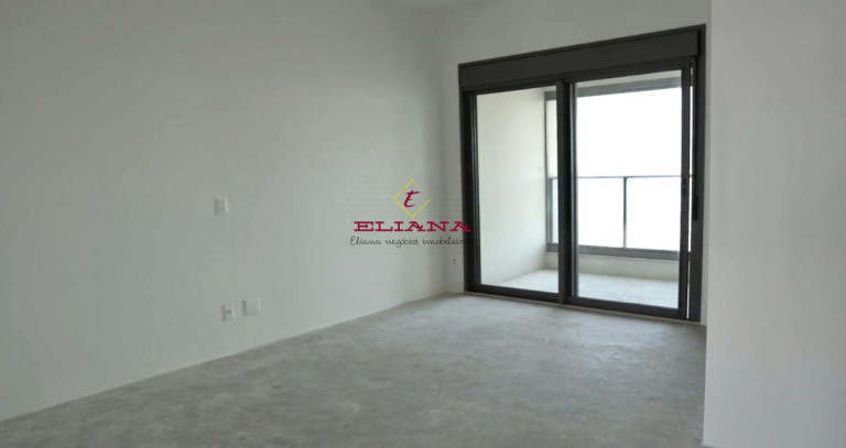 Imagem Apartamento com 3 Quartos à Venda, 275 m² em Sumarezinho - São Paulo
