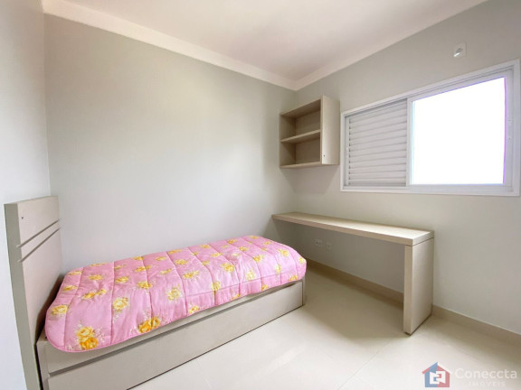 Imagem Apartamento com 3 Quartos à Venda, em Vila Garcia - Patos De Minas Imagem Apartamento com 3 Quartos à Venda, em Vila Garcia - Patos De Minas