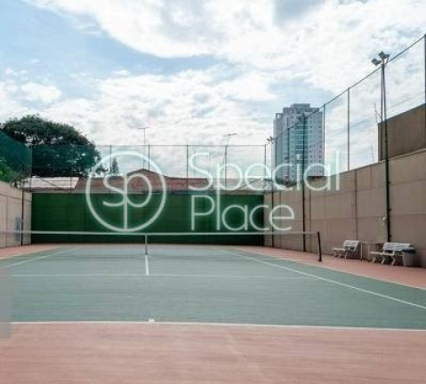 Imagem Apartamento com 3 Quartos à Venda, 250 m² em Lapa - São Paulo Imagem Apartamento com 3 Quartos à Venda, 250 m² em Lapa - São Paulo