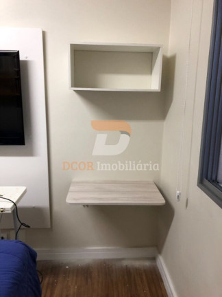 Imagem Apartamento com 2 Quartos à Venda, 55 m² em Vila Do Encontro - São Paulo Imagem Apartamento com 2 Quartos à Venda, 55 m² em Vila Do Encontro - São Paulo