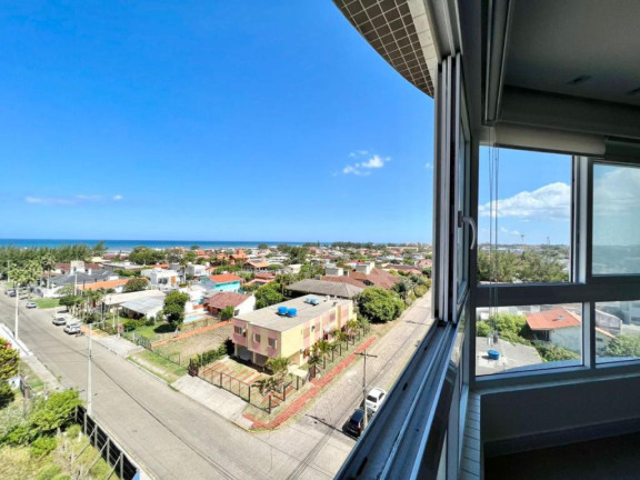 Imagem Apartamento com 4 Quartos à Venda, 176 m² em Navegantes - Capao Da Canoa Imagem Apartamento com 4 Quartos à Venda, 176 m² em Navegantes - Capao Da Canoa