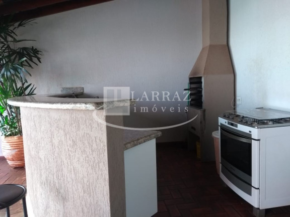 Imagem Imóvel com 3 Quartos à Venda, 136 m² em Jardim Iraja - Ribeirão Preto Imagem Imóvel com 3 Quartos à Venda, 136 m² em Jardim Iraja - Ribeirão Preto