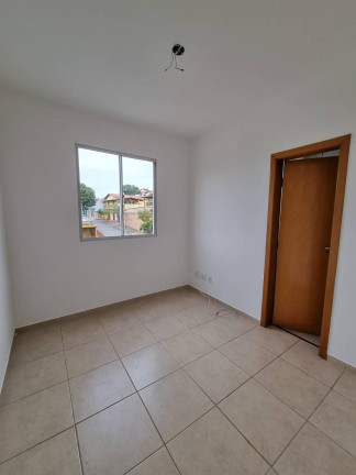 Imagem Cobertura com 2 Quartos à Venda, 100 m² em Havaí - Belo Horizonte