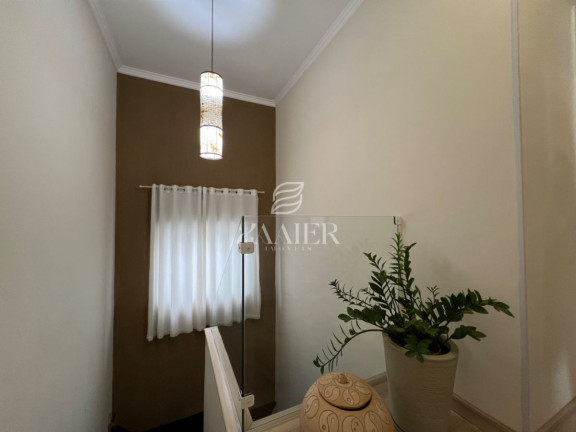 Imagem Casa de Condomínio com 3 Quartos à Venda, 132 m² em Glória - Joinville Imagem Casa de Condomínio com 3 Quartos à Venda, 132 m² em Glória - Joinville