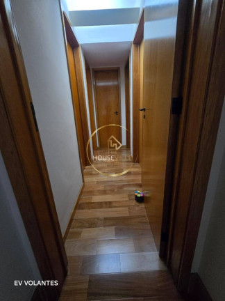 Imagem Apartamento com 4 Quartos à Venda, 123 m² em Jardim Das Colinas - São José Dos Campos Imagem Apartamento com 4 Quartos à Venda, 123 m² em Jardim Das Colinas - São José Dos Campos