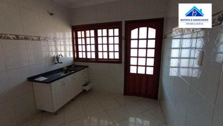 Imagem Casa com 4 Quartos à Venda, 152 m² em Jardim Indianópolis - Campinas Imagem Casa com 4 Quartos à Venda, 152 m² em Jardim Indianópolis - Campinas