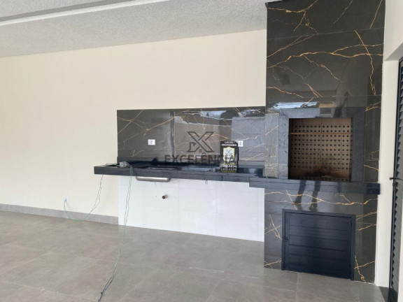 Imagem Sobrado com 4 Quartos à Venda, 209 m² em Costeira - São José Dos Pinhais Imagem Sobrado com 4 Quartos à Venda, 209 m² em Costeira - São José Dos Pinhais