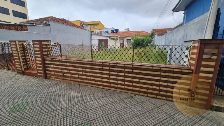 Imagem Casa com 2 Quartos à Venda, 120 m² em Barcelona - São Caetano Do Sul