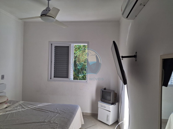 Imagem Apartamento com 2 Quartos à Venda, 58 m² em Praia Grande - Ubatuba