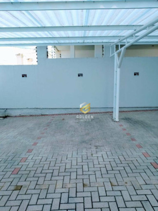 Imagem Apartamento com 2 Quartos à Venda, 65 m² em Universitário - Tijucas Imagem Apartamento com 2 Quartos à Venda, 65 m² em Universitário - Tijucas