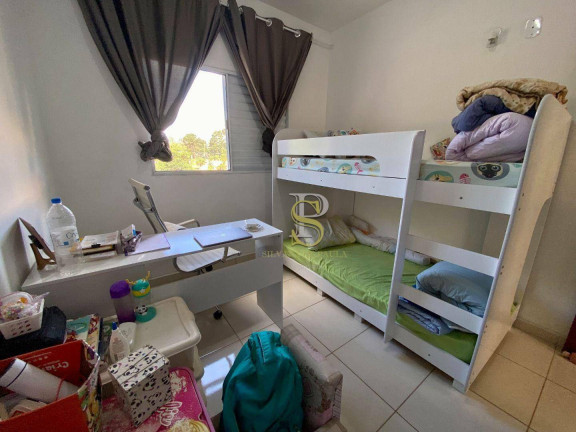 Imagem Casa com 2 Quartos à Venda, 299 m² em Jundiaizinho - Mairiporã Imagem Casa com 2 Quartos à Venda, 299 m² em Jundiaizinho - Mairiporã