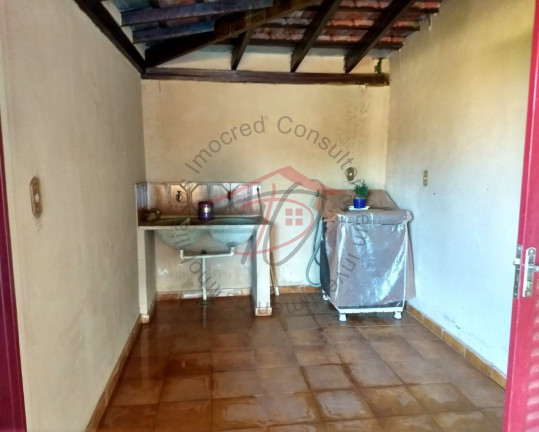 Imagem Imóvel com 3 Quartos à Venda, 300 m² em Distrito Lagoa Branca - Casa Branca Imagem Imóvel com 3 Quartos à Venda, 300 m² em Distrito Lagoa Branca - Casa Branca