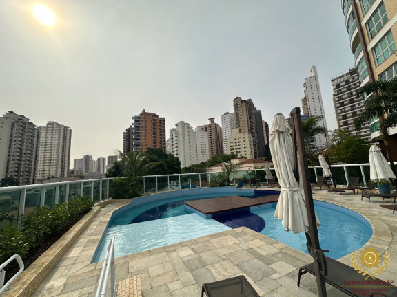 Imagem Imóvel com 4 Quartos à Venda, 190 m² em Santana - São Paulo Imagem Imóvel com 4 Quartos à Venda, 190 m² em Santana - São Paulo
