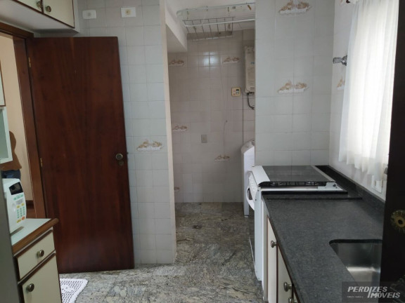 Imagem Apartamento com 2 Quartos à Venda, 80 m² em Vila Pompéia - São Paulo Imagem Apartamento com 2 Quartos à Venda, 80 m² em Vila Pompéia - São Paulo