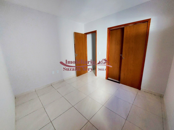 Imagem Casa com 2 Quartos à Venda, em Nova Esperanca - Parnamirim Imagem Casa com 2 Quartos à Venda, em Nova Esperanca - Parnamirim