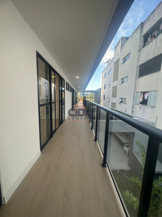 Imagem Casa com 4 Quartos para Alugar, 350 m² em Boa Viagem - Recife