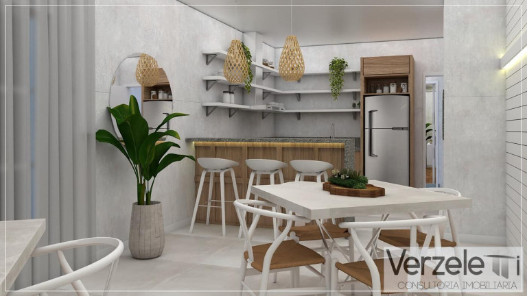 Imagem Apartamento com 2 Quartos à Venda, 93 m² em Centro - Balneário Camboriú Imagem Apartamento com 2 Quartos à Venda, 93 m² em Centro - Balneário Camboriú
