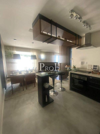 Imagem Apartamento com 2 Quartos à Venda, 54 m² em Rudge Ramos - São Bernardo Do Campo Imagem Apartamento com 2 Quartos à Venda, 54 m² em Rudge Ramos - São Bernardo Do Campo
